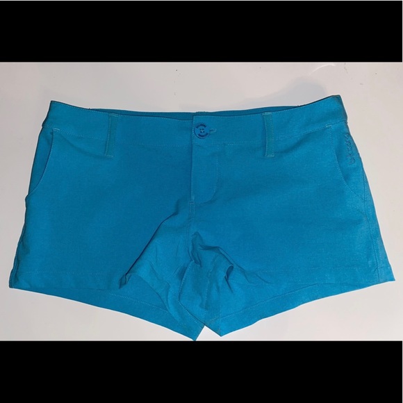 Billabong Shorts - Picture 1 of 2